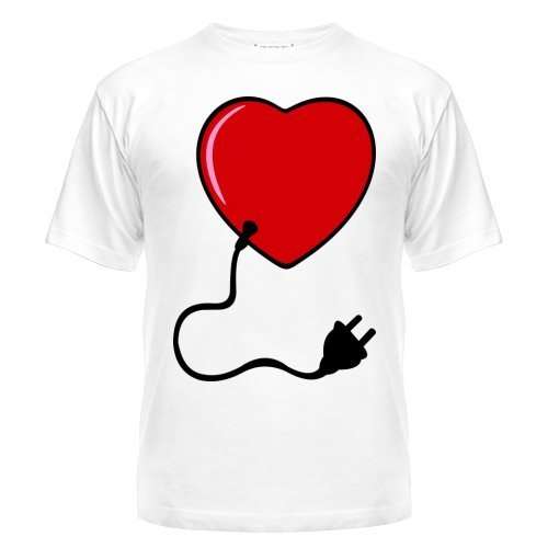 gave til manden på valentinsdag