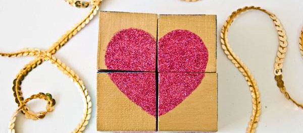 najoriginálnejšie darčeky na Valentína