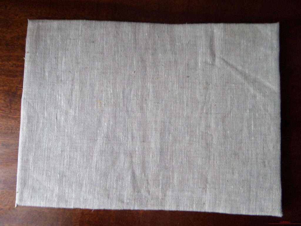 Aké remeslá vyrobiť z kávových zŕn DIY kávové zrná remeslá krok za krokom