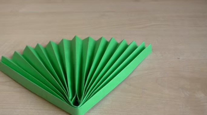 Katalog over mesterklasser til nytårsur hvad skal man lave et stort nytårsur