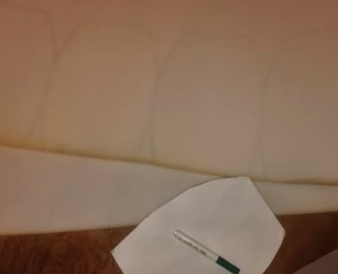 Oblek pre snehuliaka vyrobený zo šikovných materiálov ako vyrobiť kostým snehuliaka pre dieťa