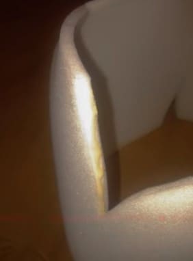 Oblek pre snehuliaka vyrobený zo šikovných materiálov ako vyrobiť kostým snehuliaka pre dieťa