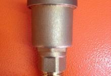 258680100w640h640billede1444815746731v