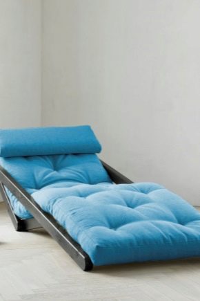 Столове-легла от Ikea