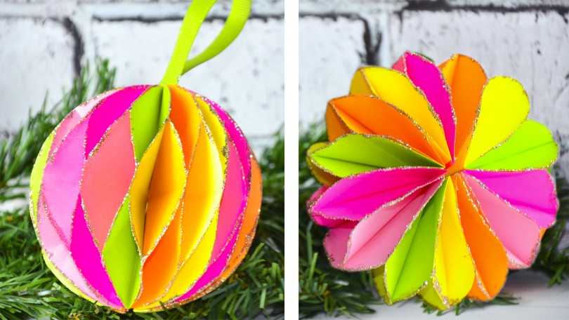 Kusudama fotoeksempler: hvad er det - hvordan man laver en magisk modulær kugle ud af papir med egne hænder, ordninger til samling af origami blomster