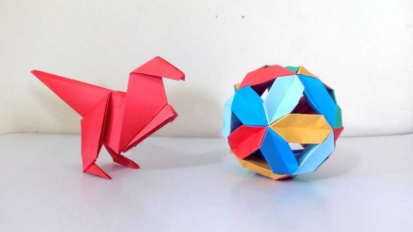 Príklady fotografií Kusudama: čo to je - ako vyrobiť magickú modulárnu guľu z papiera vlastnými rukami, schémy na zostavenie kvetov origami