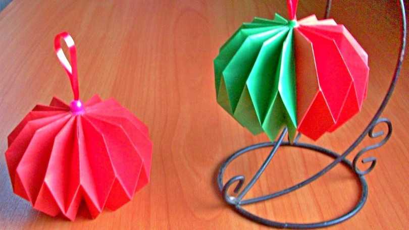 Príklady fotografií Kusudama: čo to je - ako vyrobiť magickú modulárnu guľu z papiera vlastnými rukami, schémy na zostavenie kvetov origami