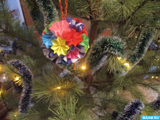 Kusudama fotoeksempler: hvad er det - hvordan man laver en magisk modulær kugle ud af papir med egne hænder, ordninger til samling af origami blomster