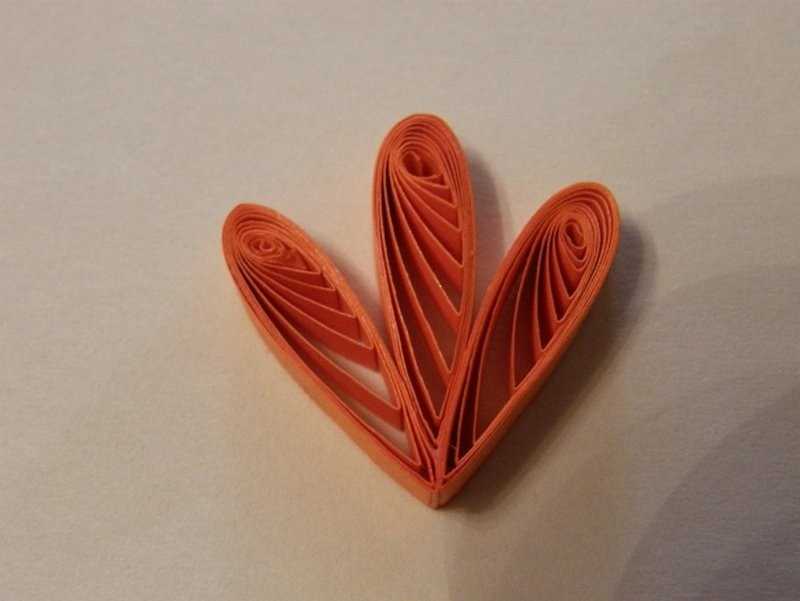 Quilling-käsitöitä aloittelijoille valokuvaesimerkkejä-vaiheittaiset mestarikurssit, joissa kuvataan järjestelmiä