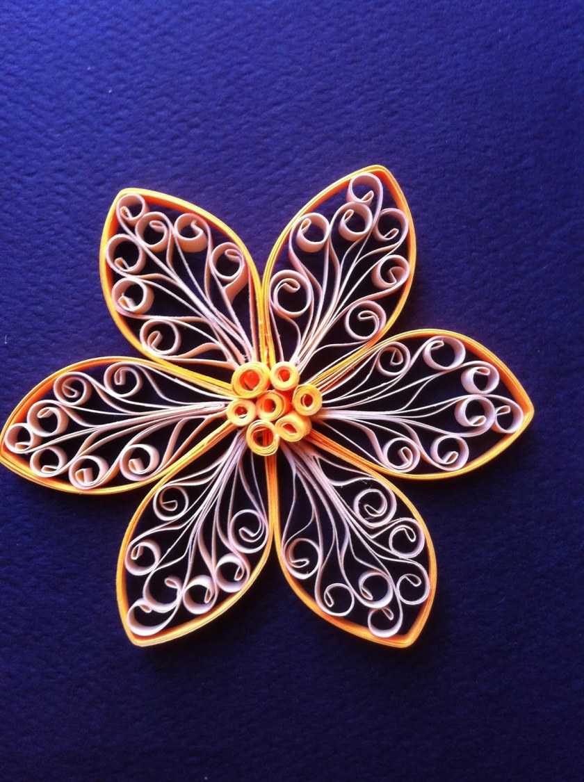 Quilling-käsitöitä aloittelijoille valokuvaesimerkkejä-vaiheittaiset mestarikurssit, joissa kuvataan järjestelmiä