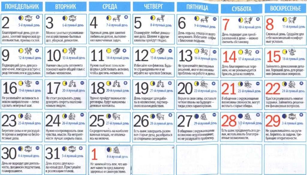 Myslíte si, že by sa práce mali vykonávať iba na jar? Už existuje hotový lunárny kalendár na január 2017, v ktorom nájdete tipy, čo robiť v skleníku v chladných zimných dňoch. Majte na pamäti, že v rôznych mestách