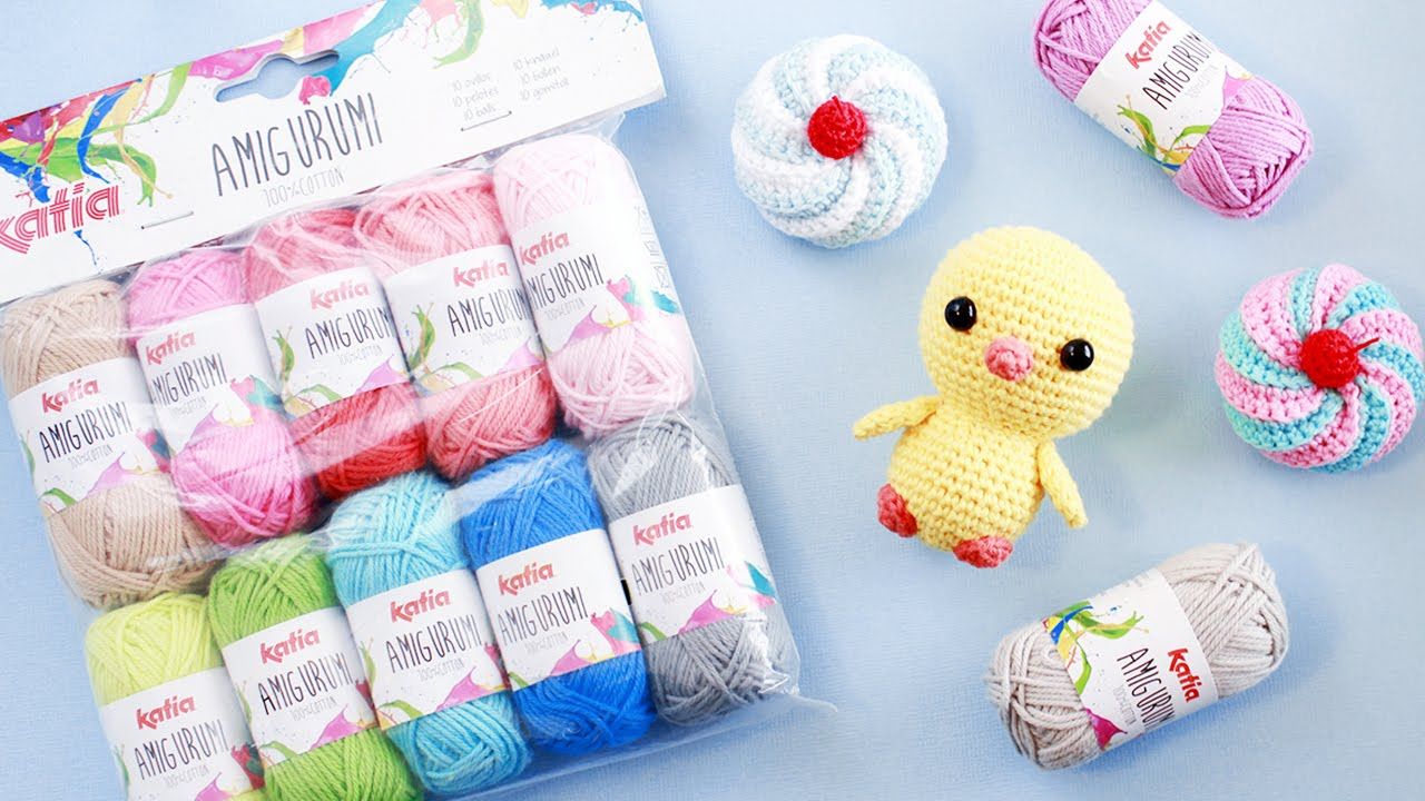 Majstrovská trieda Amigurumi: ako pliesť začiatočníka háčkovaním alebo pletením