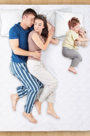 Матраци Comfort Line