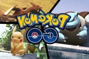 كيف تلعب pokemon go pokemon go ، متطلبات النظام ، أسرار اللعبة