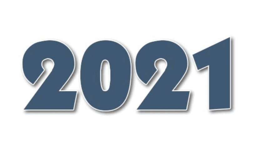 Πρωτοχρονιά 2021 τι είδους ζώο. Πώς να προετοιμαστείτε για μια συνάντηση νέο έτος 2021 τι ζώο