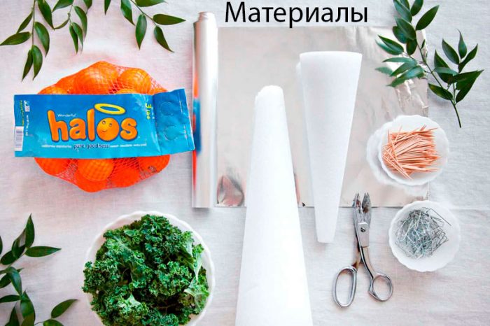 DIY πρωτοχρονιάτικα δώρα, DIY πρωτοχρονιάτικες ιδέες δώρων - πώς να φτιάξετε ένα DIY δώρο για το νέο έτος, πρωτότυπα παραδείγματα