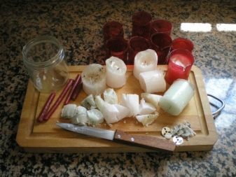 DIY uudenvuoden lahjat, DIY uudenvuoden lahjaideat - miten tehdä DIY uudenvuoden lahja, alkuperäisiä esimerkkejä