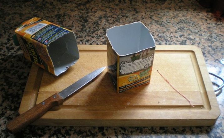 DIY nytårsgaver, DIY nytårsgaveideer - hvordan man laver en DIY nytårsgave, originale eksempler