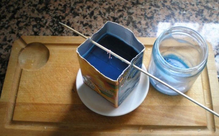 DIY uudenvuoden lahjat, DIY uudenvuoden lahjaideat - miten tehdä DIY uudenvuoden lahja, alkuperäisiä esimerkkejä