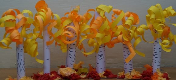 DIY novemberhåndværk