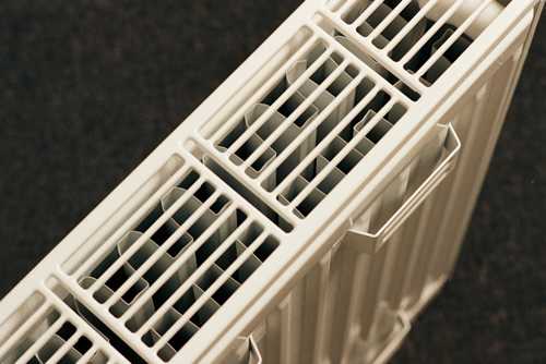 Normer og krav til radiatorrør til varme, trin-for-trin instruktioner, tips