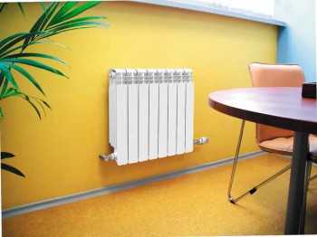 Oversigt over filtre til opvarmning: design, typer og installation