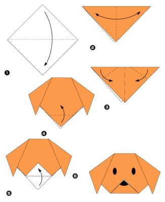 origami-iz-bumagi-dlya-detej-3-4-let-prostye.jpg