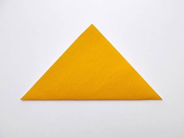 Origami -paperi lapsille - parhaat DIY -askartelut