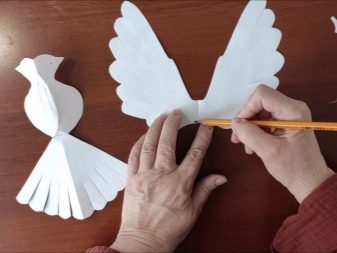 Papier origami pre deti: jednoduché diagramy, fotografie a videá krok za krokom