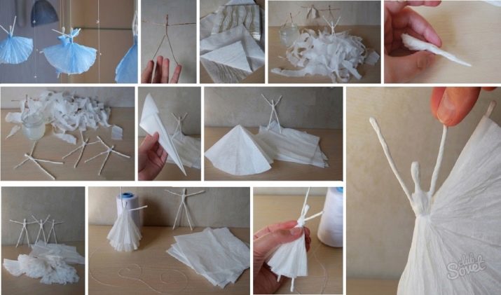 Χαρτί Origami για παιδιά: απλά διαγράμματα, φωτογραφίες και βίντεο βήμα προς βήμα