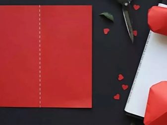 Origami-papir til børn: enkle diagrammer, trin-for-trin fotos og videoer