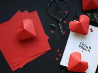 Origami-paperi lapsille: yksinkertaisia ​​kaavioita, vaiheittaisia ​​valokuvia ja videoita