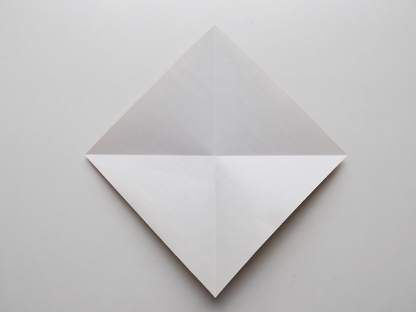 Papier origami pre deti: jednoduché diagramy, fotografie a videá krok za krokom