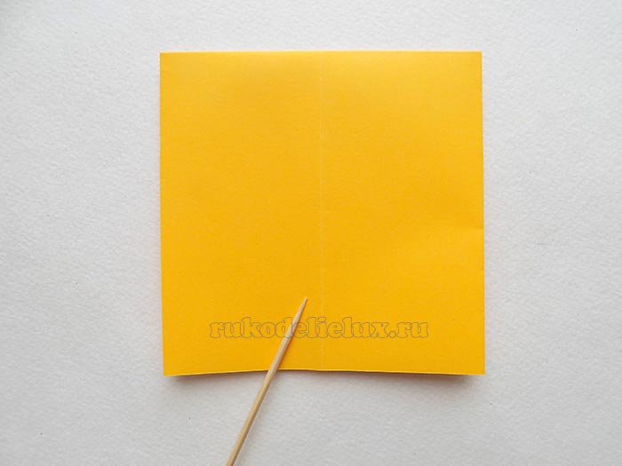 Origami fra papir: diagrammer, muligheder med fotos, videoinstruktioner om, hvordan man laver origami