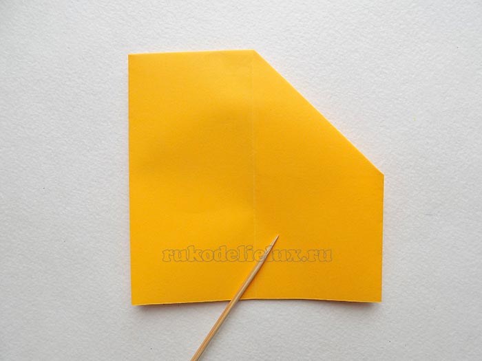 Origami fra papir: diagrammer, muligheder med fotos, videoinstruktioner om, hvordan man laver origami