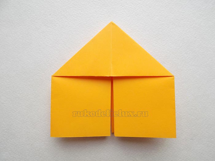 Origami fra papir: diagrammer, muligheder med fotos, videoinstruktioner om, hvordan man laver origami