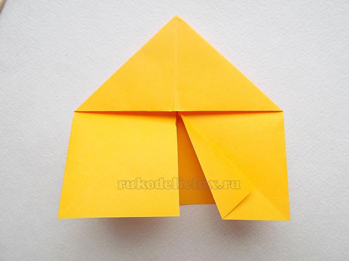 Origami fra papir: diagrammer, muligheder med fotos, videoinstruktioner om, hvordan man laver origami