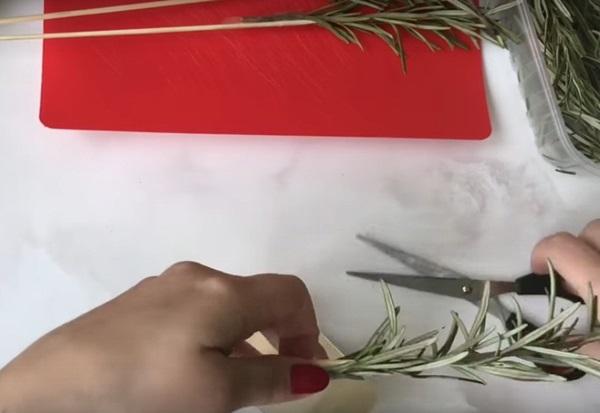 Πρωτότυπα μπουκέτα για άνδρες με τα χέρια τους ανδρική ανθοδέσμη φτιάξτε μόνοι σας βήμα προς βήμα