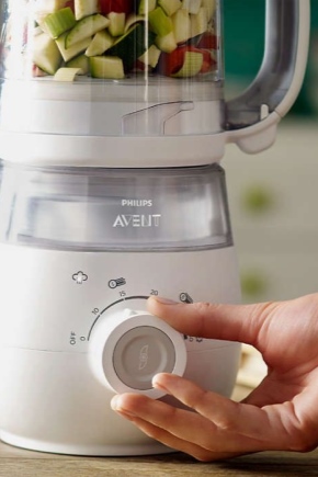 Пароход Philips Avent