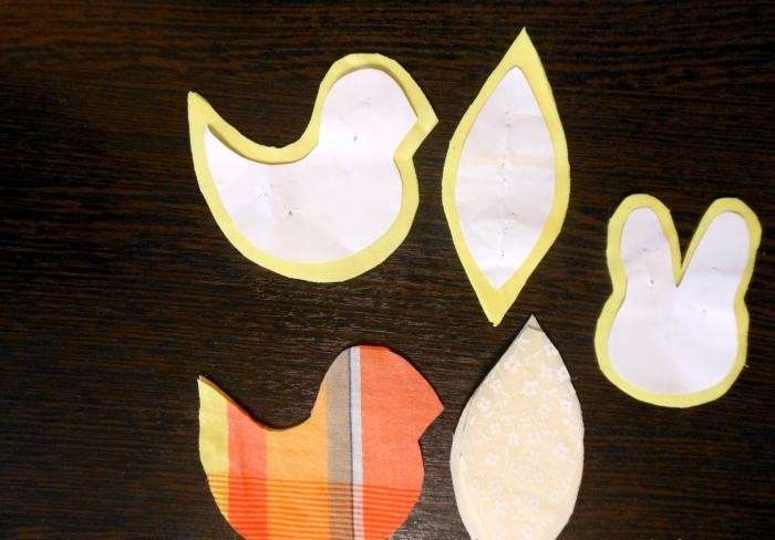 DIY Πασχαλινά δέντρα: Περιγραφή και φωτογραφία πώς να φτιάξετε ένα Πασχαλινό δέντρο με τα χέρια σας