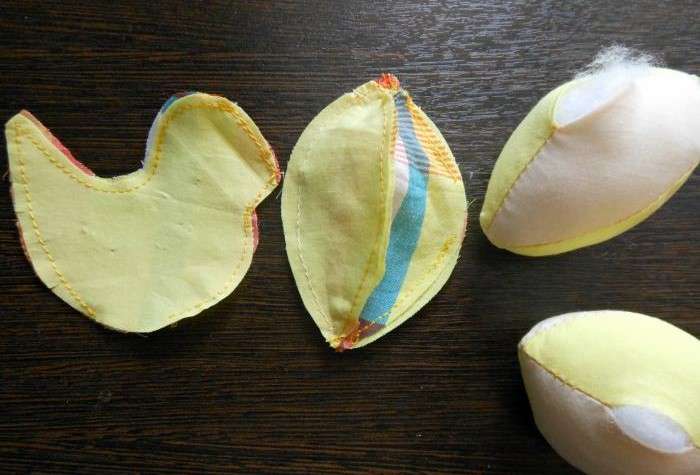 DIY Πασχαλινά δέντρα: Περιγραφή και φωτογραφία πώς να φτιάξετε ένα Πασχαλινό δέντρο με τα χέρια σας