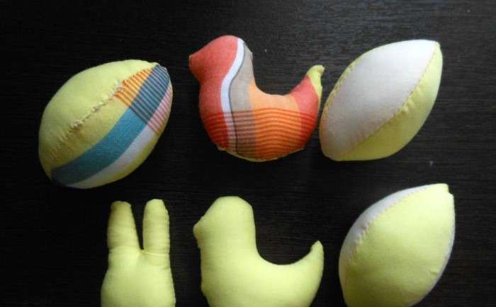 DIY Πασχαλινά δέντρα: Περιγραφή και φωτογραφία πώς να φτιάξετε ένα Πασχαλινό δέντρο με τα χέρια σας