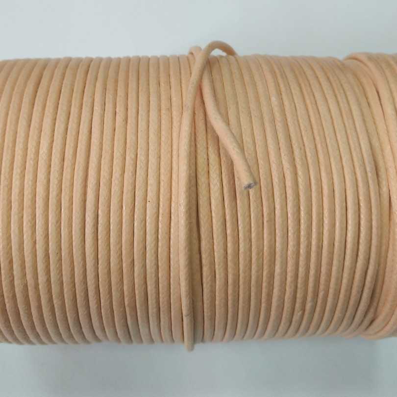 نسج الأساور من الأربطة - ميزات صنع الأساور من الحبل للمبتدئين ، والعقد التي نستخدمها للنسيج