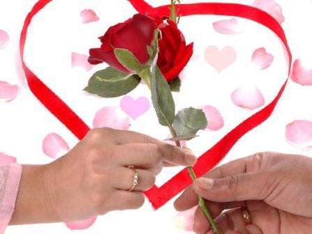 هدايا عيد الحب DIY أفكار هدايا عيد الحب DIY