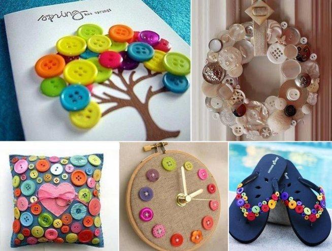 هدايا عيد الميلاد DIY: صور للأفكار الأصلية ، فئة رئيسية