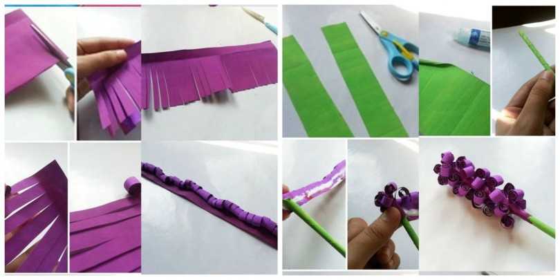 هدايا عيد الميلاد DIY: صور للأفكار الأصلية ، فئة رئيسية