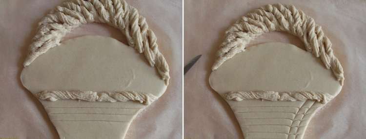 DIY χριστουγεννιάτικες χειροτεχνίες
