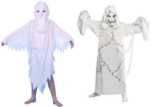 Valikoima naisten Halloween -asuja kuva halloween -asuista