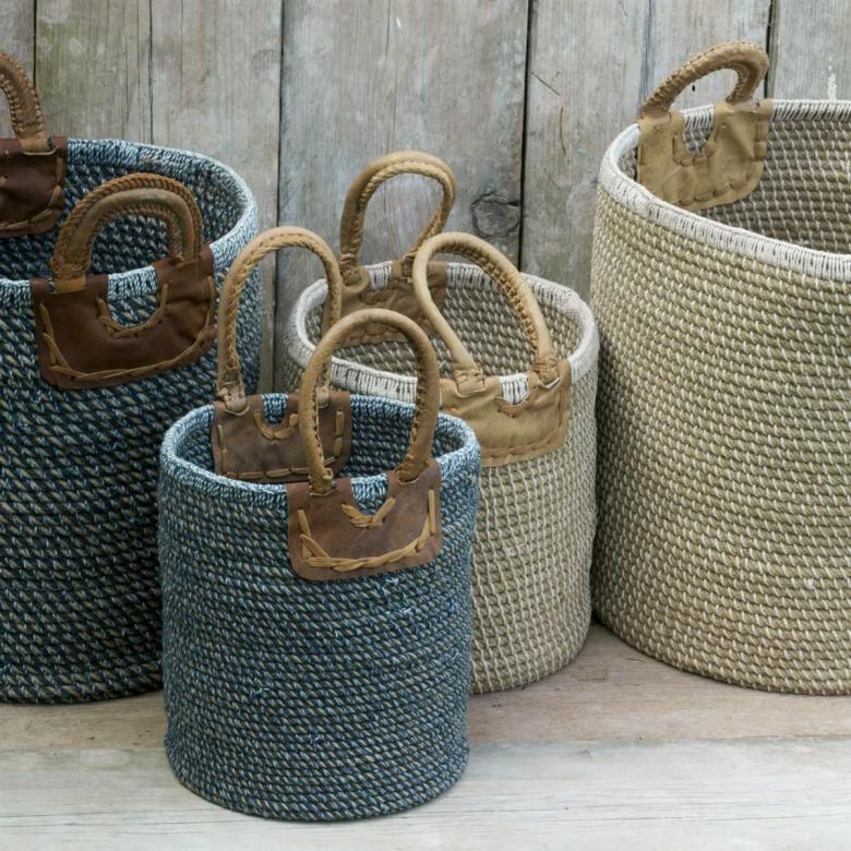 DIY jute håndværk trin for trin: nemme instruktioner med fotos og beskrivelser