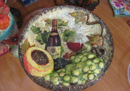 Papier mache remeslá pre začiatočníkov DIY papier-mâché remeslá pre začiatočníkov